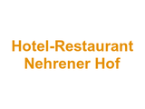 Hotel-Restaurant Nehrener Hof Logo