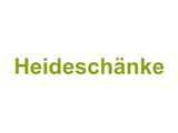 Heideschänke Logo