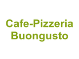 Cafe-Pizzeria Buongusto Logo