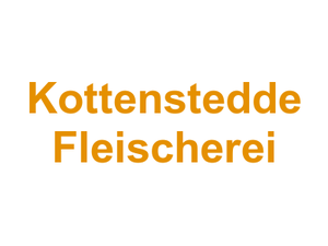 Metzgerei Werner Kottenstedde Fleischerei Logo