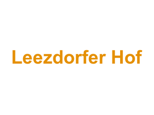 Leezdorfer Hof Logo