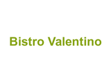 Bistro Valentino Logo