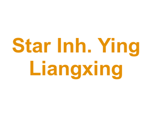 Chinarestaurant Neuer Star Inh. Ying Liangxing Logo