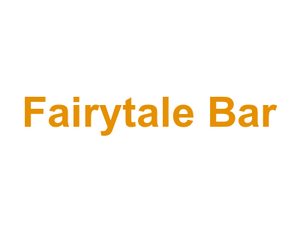 Fairytale Bar Logo
