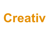 Creativ Logo