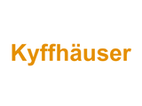 Kyffhäuser Logo