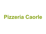 Pizzeria Caorle Logo
