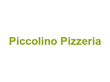 Piccolino Pizzeria Logo