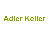 Adler Keller Logo