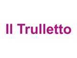 Il Trulletto Logo