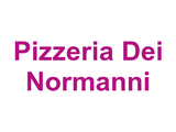 Pizzeria Dei Normanni Logo