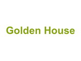 Golden House Logo
