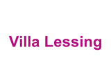 Villa Lessing Logo