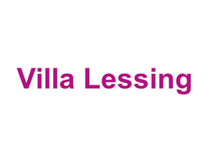 Villa Lessing Logo