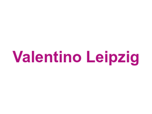 Valentino Leipzig Logo