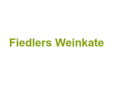 Fiedler's Weinkate Logo
