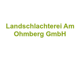 Metzgerei Eichsfelder Landschlachterei Am Ohmberg GmbH Logo