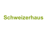 Schweizerhaus Logo