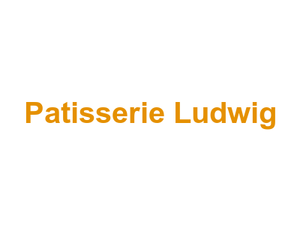 Patisserie Ludwig Logo
