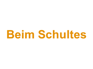 Beim Schultes Logo