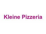 Kleine Pizzeria Logo