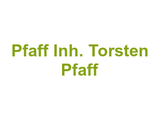 Metzgerei Fleischerei Pfaff Inh. Torsten Pfaff Logo