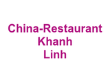 China-Restaurant Khanh Linh Logo