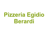 Pizzeria Egidio Berardi Logo