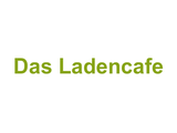 Das Ladencafe Logo