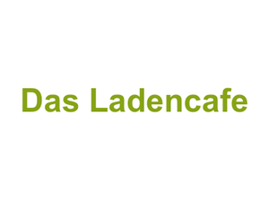 Das Ladencafe Logo