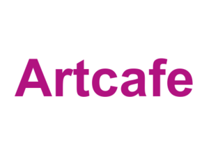 Artcafe Logo
