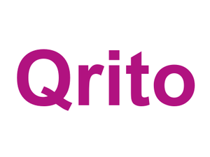 Qrito Logo