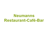 Neumanns Restaurant-Café-Bar Logo