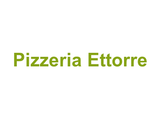 Pizzeria Ettorre Logo