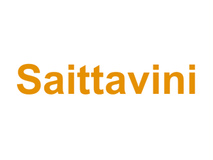 Saittavini Logo