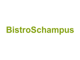 BistroSchampus Logo