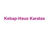 Kebap-Haus Karatas Logo