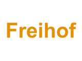 Freihof Logo