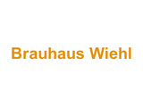 Brauhaus Wiehl Logo