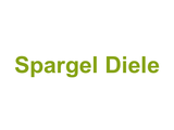 Spargel Diele Logo