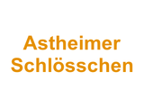 Astheimer Schlösschen Logo