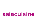 asiacuisine Logo