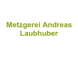 Metzgerei Andreas Laubhuber Logo