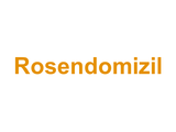 Rosendomizil Logo