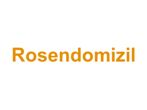 Rosendomizil Logo