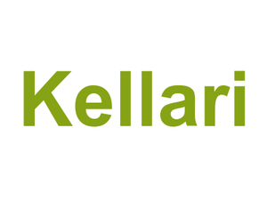 Kellari Logo