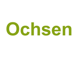 Ochsen Logo