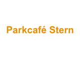 Parkcafé Stern Logo