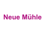 Neue Mühle Logo