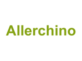 Allerchino Logo